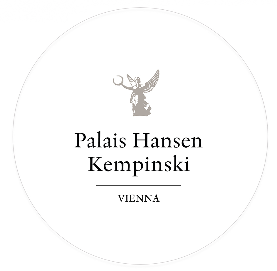 Palais_Hansen_Kempinski_vienna_logo