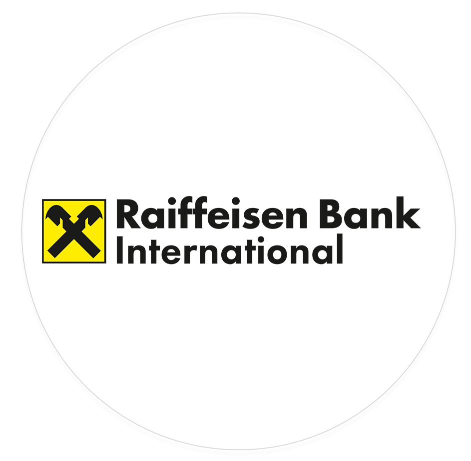 Raiffeisen_Bank_International_Logo