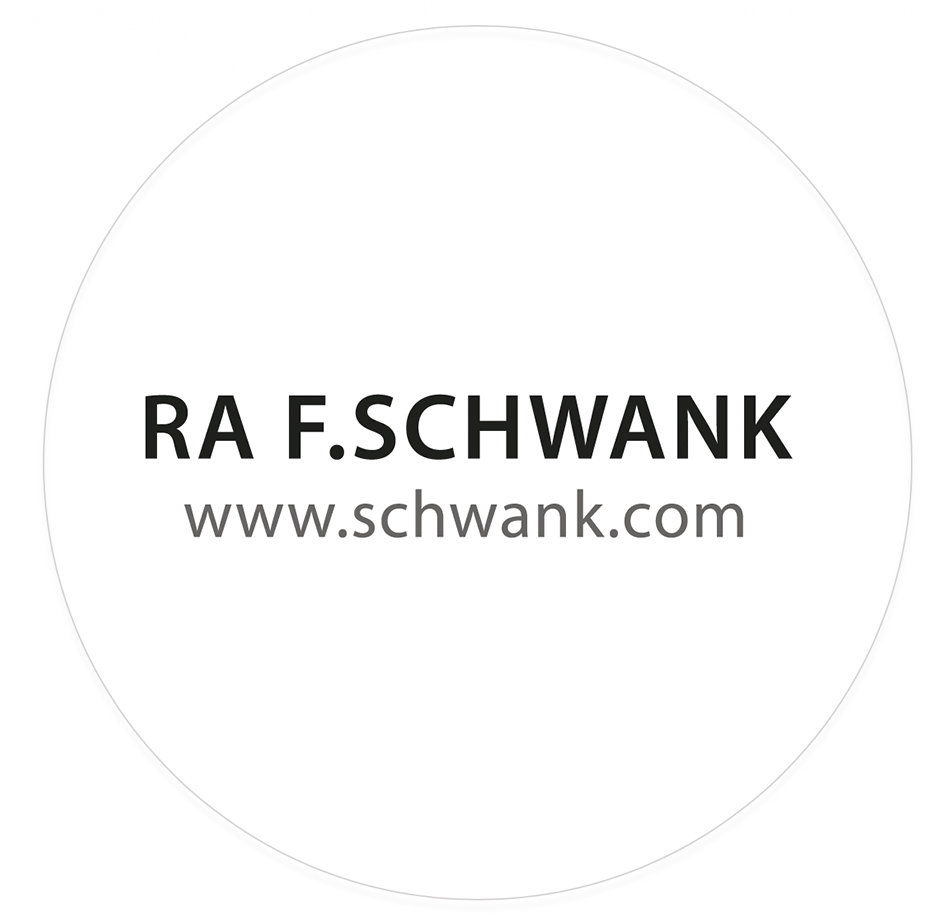 Rechtsanwalt_Schwank_Logo