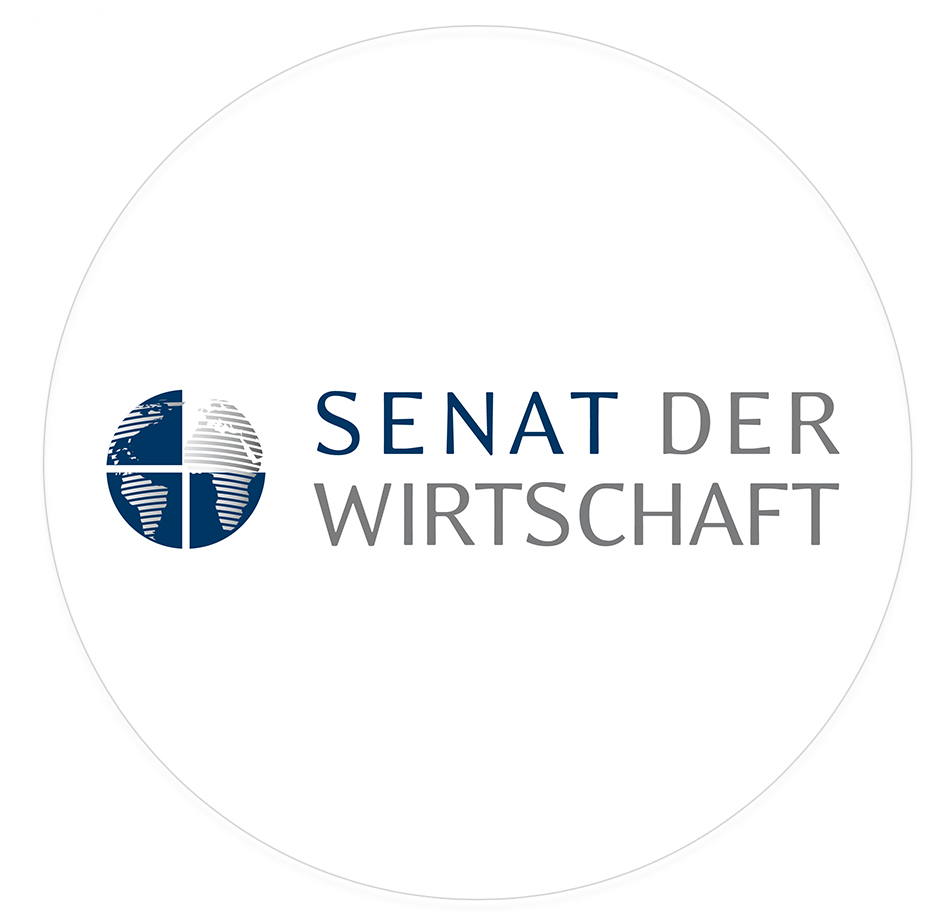 Senat_der_Wirtschaft_Logo