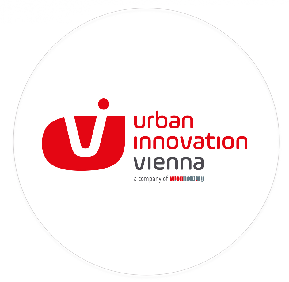 Urban_Innovation_Vienna_Logo