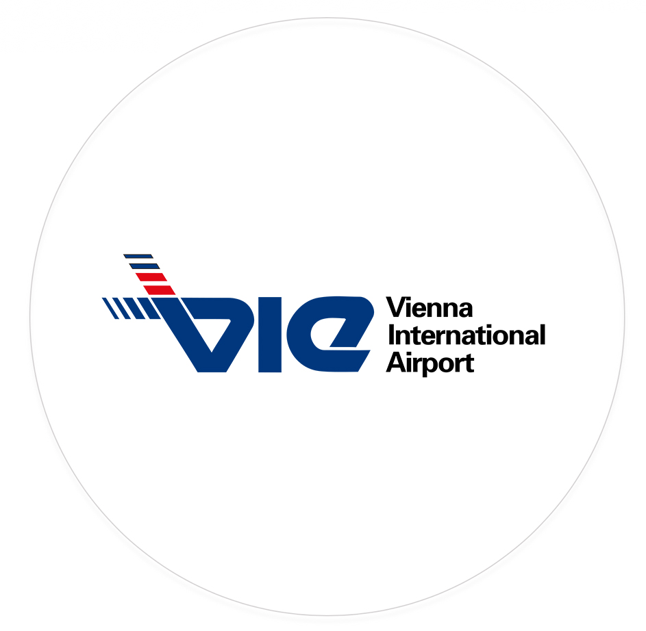 Vienna_International_Airport_Logo