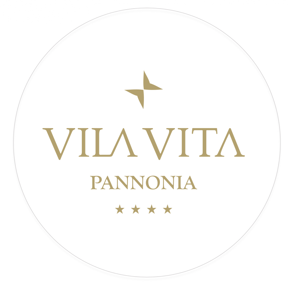 Vila_Vita_Logo