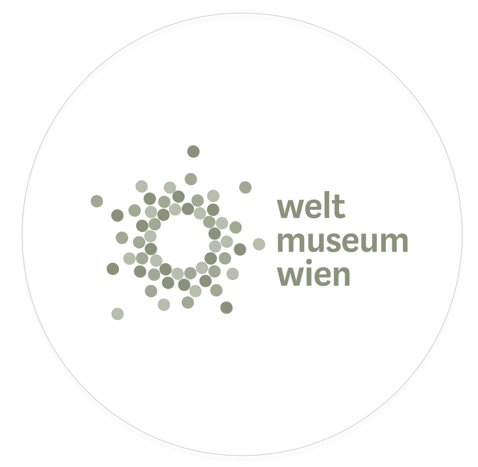 Welt_Museum_Wien_Logo