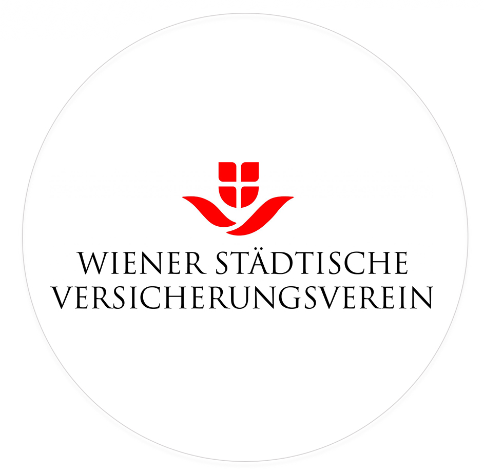 Wiener_Staedtische_Versicherungsverein_Logo
