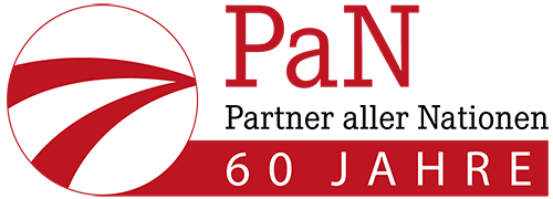 dachverband-pan-logo