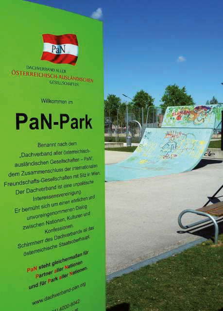 pan-park