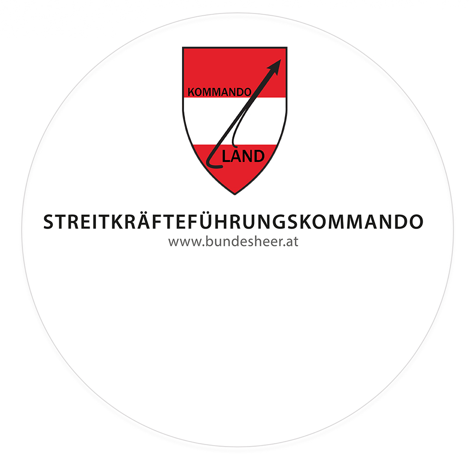 streitkraefte_fuehrungskommando_logo